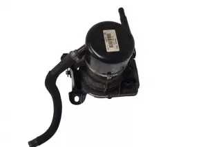 9673173780 , art13474567 Насос гидроусилителя руля Citroen C5 1 Арт 13474567, вид 2