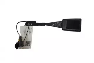 96589230XT, 34012430 , art13474599 Преднатяжитель ремня безопасности Citroen C5 1 Арт 13474599, вид 3