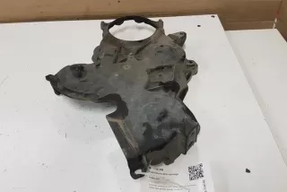 9469903, 9477503 , art13474688 Накладка декоративная Peugeot 3008 1 Арт 13474688, вид 6
