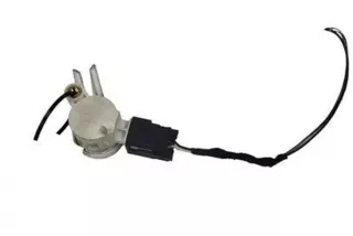 13583976 , art13474871 Выключатель концевой (концевик) Opel Astra J Арт 13474871, вид 2