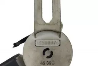 13583976 , art13474871 Выключатель концевой (концевик) Opel Astra J Арт 13474871, вид 4