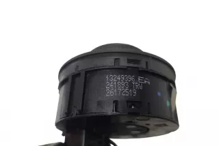 13249396, 241893, 26172519 , art13474949 Блок управления светом Opel Corsa D Арт 13474949, вид 2