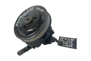 678883802 , art13475624 Насос гидроусилителя руля BMW 3 E90/E91/E92/E93 Арт 13475624, вид 1