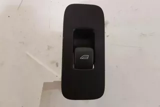 31394840 , art13475723 Кнопка стеклоподъемника переднего левого Volvo XC90 1 restailing Арт 13475723, вид 1