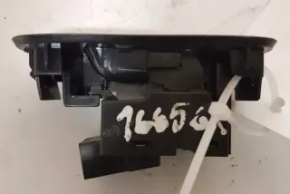 31394840 , art13475723 Кнопка стеклоподъемника переднего левого Volvo XC90 1 restailing Арт 13475723, вид 4