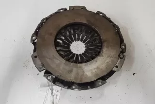 55513161, P1291 , art13475928 Корзина сцепления Opel Astra K Арт 13475928, вид 3