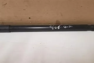 39023116, 136252 , art13475964 Амортизатор крышки багажника (3-5 двери) Opel Astra K Арт 13475964, вид 3