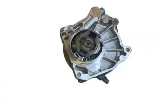 55205446 , art13476209 Насос вакуумный Opel Zafira B Арт 13476209, вид 3