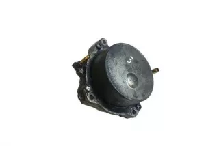 55205446 , art13476209 Насос вакуумный Opel Zafira B Арт 13476209, вид 4