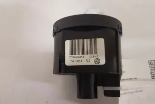 3C8941431A , art13476238 Блок управления светом Volkswagen Passat CC Арт 13476238, вид 2
