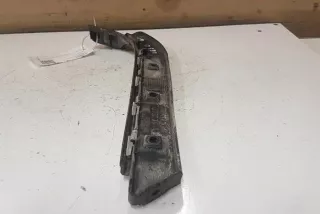 30678076, BP8BA , art13476463 Кронштейн крепления бампера заднего Volvo V50 Арт 13476463, вид 2