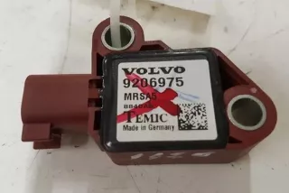9206975, 8840A5 , art13476487 Датчик удара Volvo V50 Арт 13476487, вид 1
