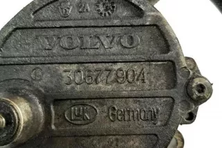 30677904 , art13476600 Насос вакуумный Volvo XC90 1 2.4л Арт 13476600, вид 5
