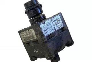 8683966, 7617955117 , art13476672 Насос гидроусилителя руля Volvo V70 2 Арт 13476672, вид 2