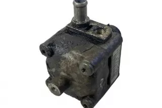 8683966, 7617955117 , art13476672 Насос гидроусилителя руля Volvo V70 2 Арт 13476672, вид 4