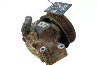 CC113A696BB, 39093452, B4911041935 , art13476770 Насос гидроусилителя руля Ford Transit 4 Арт 13476770, вид 1