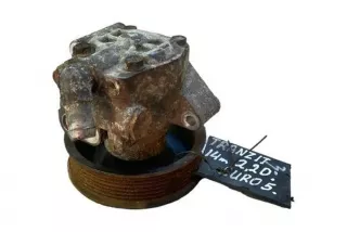 CC113A696BB, 39093452, B4911041935 , art13476770 Насос гидроусилителя руля Ford Transit 4 Арт 13476770, вид 3