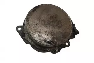 057145100AF, 70090611001, 7T0152205 , art13476771 Насос вакуумный Audi A5 (S5,RS5) 1 Арт 13476771, вид 1