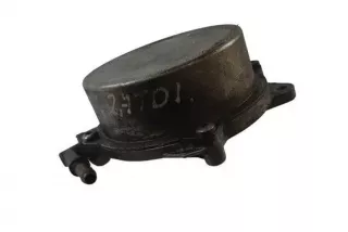 057145100AF, 70090611001, 7T0152205 , art13476771 Насос вакуумный Audi A5 (S5,RS5) 1 Арт 13476771, вид 2