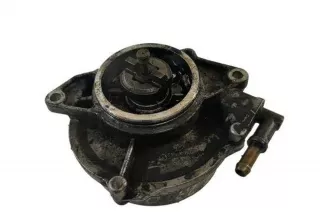 057145100AF, 70090611001, 7T0152205 , art13476771 Насос вакуумный Audi A5 (S5,RS5) 1 Арт 13476771, вид 4