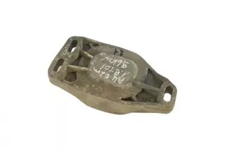 8E0199335A , art13476839 Кронштейн двигателя Audi A4 B7 Арт 13476839, вид 1