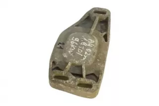 8E0199335A , art13476839 Кронштейн двигателя Audi A4 B7 Арт 13476839, вид 5