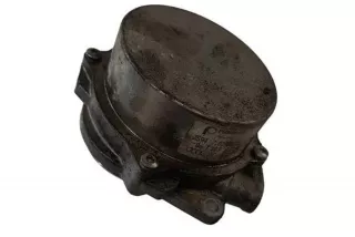 057145100AC, 06T1090190, 700906080 , art13476969 Насос вакуумный Audi A6 Allroad C7 Арт 13476969, вид 1