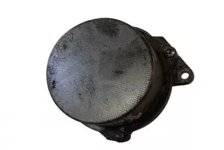 057145100AC, 06T1090190, 700906080 , art13476969 Насос вакуумный Audi A6 Allroad C7 Арт 13476969, вид 2