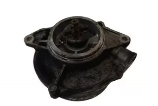 057145100AC, 06T1090190, 700906080 , art13476969 Насос вакуумный Audi A6 Allroad C7 Арт 13476969, вид 3
