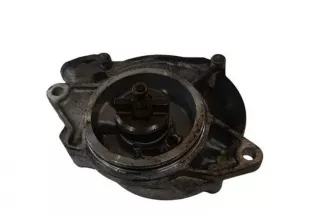 057145100AC, 06T1090190, 700906080 , art13476969 Насос вакуумный Audi A6 Allroad C7 Арт 13476969, вид 4