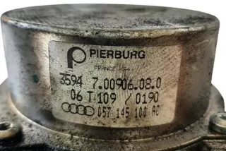 057145100AC, 06T1090190, 700906080 , art13476969 Насос вакуумный Audi A6 Allroad C7 Арт 13476969, вид 5