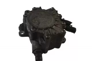 03G145209 , art13476986 Насос вакуумный Audi A6 C6 (S6,RS6) Арт 13476986, вид 1