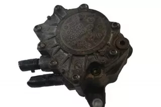 03G145209 , art13476986 Насос вакуумный Audi A6 C6 (S6,RS6) Арт 13476986, вид 2