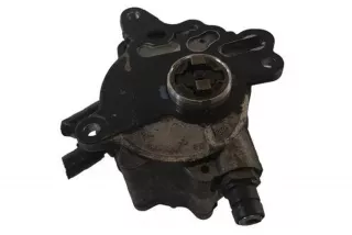 03G145209 , art13476986 Насос вакуумный Audi A6 C6 (S6,RS6) Арт 13476986, вид 4