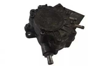 03G145209C , art13477032 Насос вакуумный Audi A6 C6 (S6,RS6) Арт 13477032, вид 1