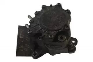03G145209C , art13477032 Насос вакуумный Audi A6 C6 (S6,RS6) Арт 13477032, вид 2