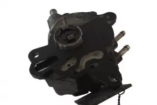 03G145209C , art13477032 Насос вакуумный Audi A6 C6 (S6,RS6) Арт 13477032, вид 3