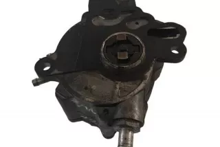 03G145209C , art13477032 Насос вакуумный Audi A6 C6 (S6,RS6) Арт 13477032, вид 4