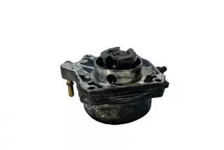 55205446, 729023030 , art13477085 Насос вакуумный Opel Insignia 1 Арт 13477085, вид 3