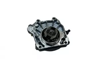 55205446, 729023030 , art13477085 Насос вакуумный Opel Insignia 1 Арт 13477085, вид 4