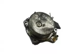 55205446, 729023090 , art13477096 Насос вакуумный Opel Insignia 1 Арт 13477096, вид 1