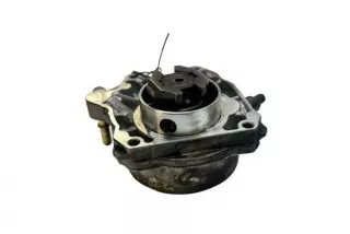 55205446 , art13477100 Насос вакуумный Opel Insignia 1 Арт 13477100, вид 4