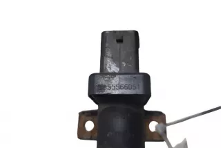 55566051 , art13477305 Датчик (прочие) Opel Insignia 1 Арт 13477305, вид 4
