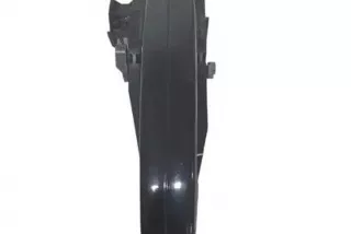 R224A37, E521F , art13477409 Ручка наружная задняя правая Ford C-max 1 Арт 13477409, вид 1