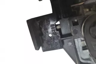 R224A37, E521F , art13477409 Ручка наружная задняя правая Ford C-max 1 Арт 13477409, вид 2