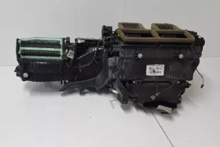 9197710, 6411920709112, 9207091 , art13477630 Сопротивление печки BMW 1 F20/F21 Арт 13477630, вид 1