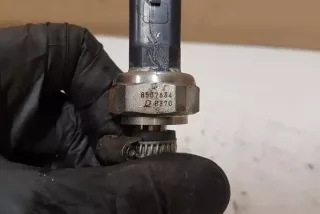 8507634 , art13477664 Датчик давления выхлопных газов BMW 1 F20/F21 Арт 13477664, вид 3