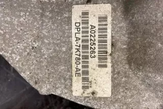 DPLA7K780AE, A0225263 , art13477773 Раздаточная коробка Land Rover Range Rover 4 3.0л Арт 13477773, вид 6