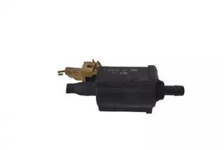 72268727, 15T308 , art13477780 Датчик (прочие) Land Rover Range Rover 4 Арт 13477780, вид 2