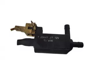 72268727, 15T308 , art13477780 Датчик (прочие) Land Rover Range Rover 4 Арт 13477780, вид 3